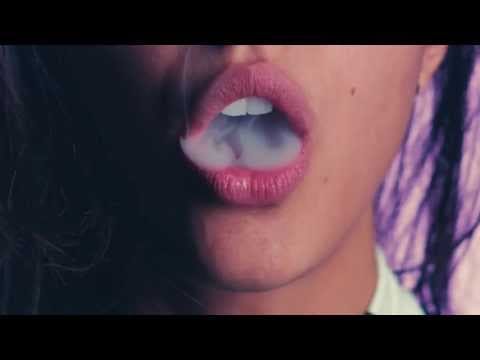 Major Lazer – Jet Blue Jet (feat. Leftside, GTA, Razz & Biggy)