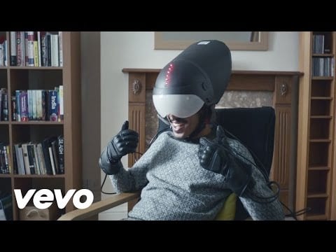 Duke Dumont – I Got U (Official video) ft. Jax Jones