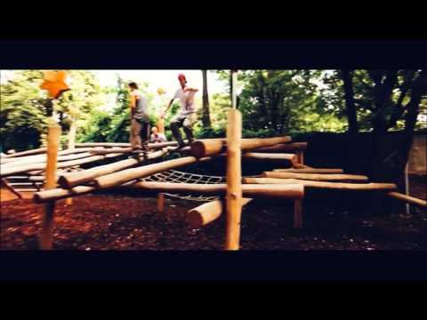 Dub FX • Don’t Give Up