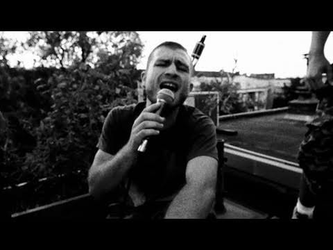 Supernova Pilot – Dub FX, CAde, Pete Philly & Mr. Woodnote