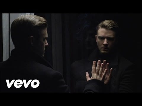 We Are Mirrors To One |AnD| Other
